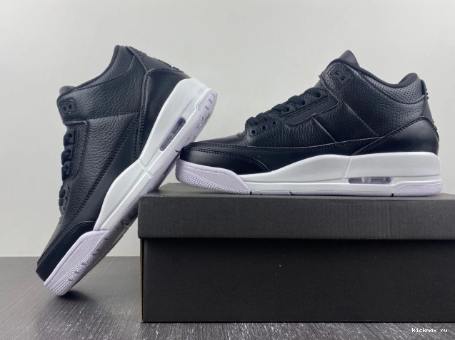 Cheap (2016) 3 136064-020 Cyber Jordan Retro Monday 0821